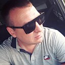 Знакомства: Алексей, 41 год, Абакан