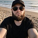 Знакомства: Юсуф, 27 лет, Пермь
