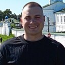 Знакомства: Иван, 36 лет, Омск