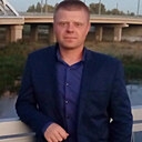 Знакомства: Рома, 36 лет, Мир