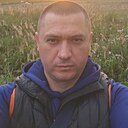 Знакомства: Николай, 41 год, Валуйки