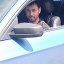 Знакомства: Arm, 33 года, Чкаловск