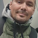 Знакомства: Родион, 38 лет, Нефтекамск