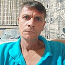 Знакомства: Ильдар, 50 лет, Ташкент