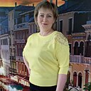 Знакомства: Наталья, 48 лет, Соль-Илецк