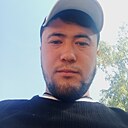 Знакомства: Сергей, 28 лет, Иркутск