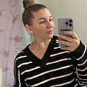 Знакомства: Ксения, 31 год, Канск