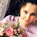 Знакомства: Стасия, 28 лет, Усть-Каменогорск