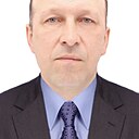 Знакомства: Александр, 50 лет, Аша