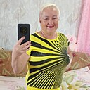 Знакомства: Алла, 64 года, Гомель