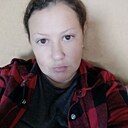 Знакомства: Katerina, 40 лет, Виноградов
