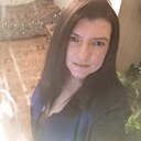 Знакомства: Иришка, 36 лет, Мценск