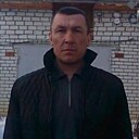 Знакомства: Evgeny, 41 год, Еманжелинск