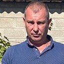 Знакомства: Сергей, 45 лет, Новобурейский