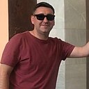 Знакомства: Василий, 38 лет, Химки