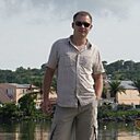 Знакомства: Сергей Хороший, 46 лет, Донецк