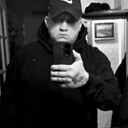 Знакомства: Vlad, 35 лет, Иваново