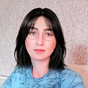 Знакомства: Надежда, 39 лет, Белогорск