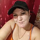 Знакомства: Наташа, 33 года, Курган