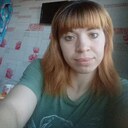 Знакомства: Настёнка, 24 года, Чита