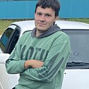Знакомства: Данил, 24 года, Кавалерово