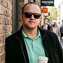 Знакомства: Макс, 34 года, Саратов