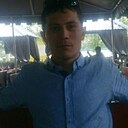 Знакомства: Марат, 41 год, Караганда