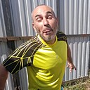 Знакомства: Евгений, 36 лет, Грайворон