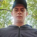 Знакомства: Yurik, 30 лет, Урень