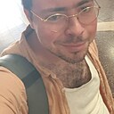 Знакомства: Eduard, 26 лет, Бобруйск