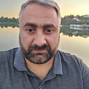 Знакомства: Тигран, 45 лет, Видное