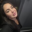 Знакомства: Поли, 31 год, Смоленск
