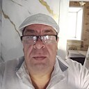 Знакомства: Владимир, 52 года, Темиртау