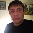 Знакомства: Иван, 42 года, Самара