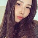 Знакомства: Аида, 23 года, Казань