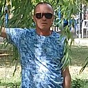 Знакомства: Александр, 52 года, Самара