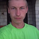 Знакомства: Владимир, 36 лет, Речица