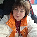 Знакомства: Еlehka, 37 лет, Мелеуз