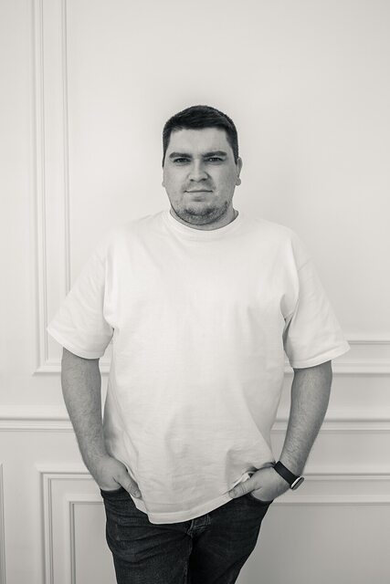 Фото - Tabor.ru