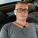 Знакомства: Дим, 40 лет, Саранск