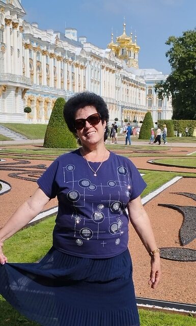 Фото - Tabor.ru