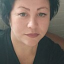 Знакомства: Вероника, 48 лет, Красноярск
