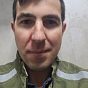 Знакомства: Салават, 34 года, Чистополь