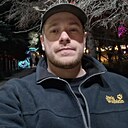 Знакомства: Сергей, 37 лет, Темиртау
