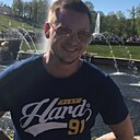 Знакомства: Ювелир, 34 года, Бердянск