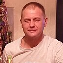 Знакомства: Сергей, 49 лет, Красноярск
