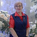 Знакомства: Татьяна, 60 лет, Череповец