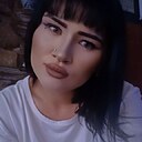 Знакомства: Карина, 23 года, Шымкент