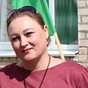 Знакомства: Анна, 44 года, Новоалександровск
