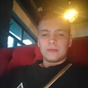 Знакомства: Роман, 25 лет, Кашары